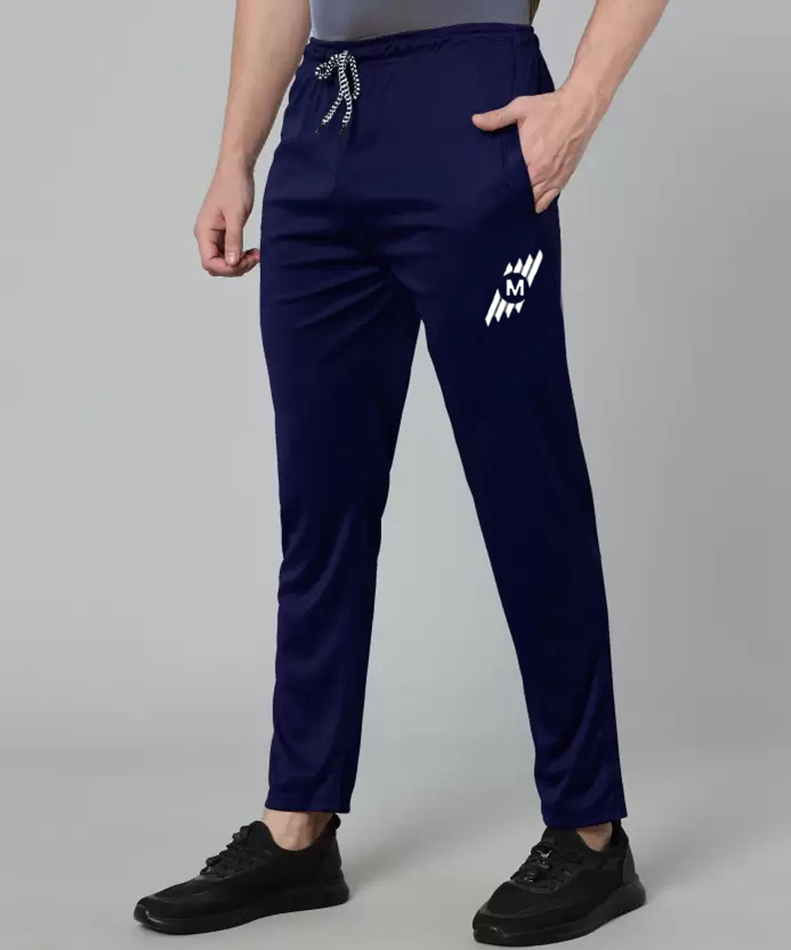 Navy (4)