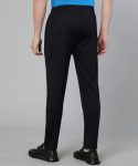 black (3)