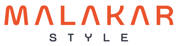 Malakar Style