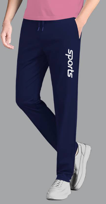 s-sport23-blk-blu-s-flyzen-original-imahywgksvm4vjhf111