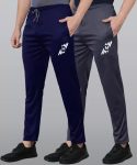 navy-grey-4